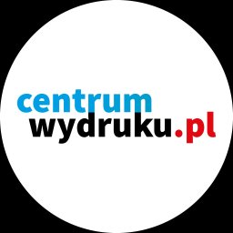 CentrumWydruku.pl I Tanie Wydruki I Kreator online I Darmowa wysyłka - Firma Marketingowa Dobrcz