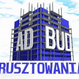 Wykonanie elewacji Łódź 2