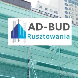 Wykonanie elewacji Łódź 4