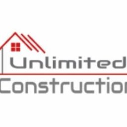 Unlimited Construction - Firma Remontowo Budowlana Poznań