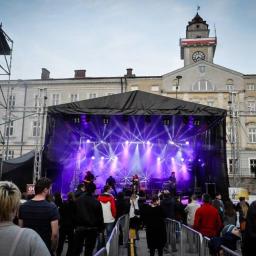 Agencja Eventowa Gorlice 4