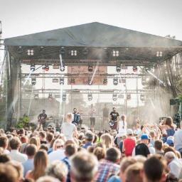 Agencja Eventowa Gorlice 2