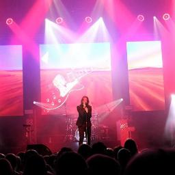 Agencja Eventowa Gorlice 3