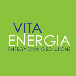 Vita Energia - Instalacja Oświetlenia Oświęcim