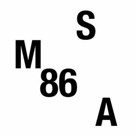 MS86A - Architektura Ogrodu Poznań