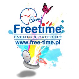 Freetime Poland Sp. z o.o. - Malowanie Twarzy Ksawerów