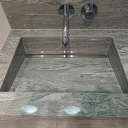 Blaty kamienne Warszawa 4