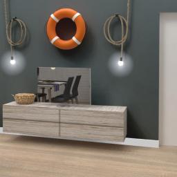 Architekt wnętrz Kraków 3