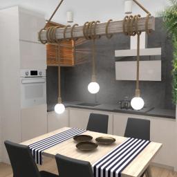 Architekt wnętrz Kraków 4