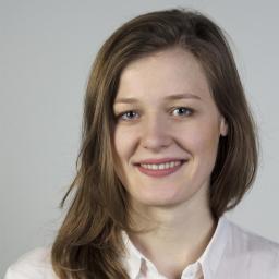 Katarzyna Głos - Projektant Łazienek Kraków