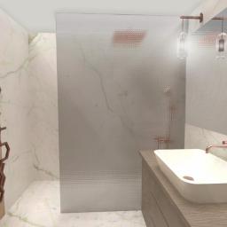 Architekt wnętrz Kraków 2