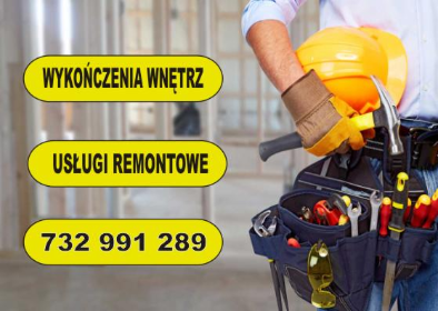 Śrubka - Hydraulik Gdańsk