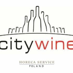 BHS-7 Sp. z o.o. - Hurtownia Alkoholi Gdynia