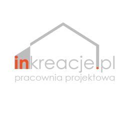 pracownia projektowa inKreacje - Usługi Projektowe Warszawa