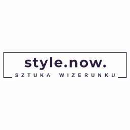 Stylista Kraków 36