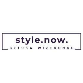 style.now. - Stylista Kraków
