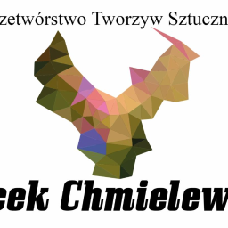 Przetwórstwo Tworzyw Sztucznych Jacek Chmielewski