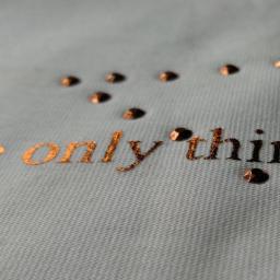 Nadruki na koszulkach Stawiguda 4