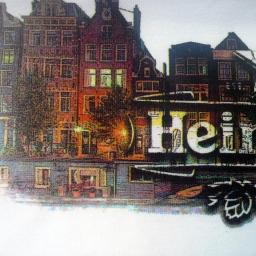 Nadruki na koszulkach Stawiguda 3