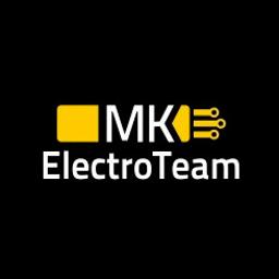 MK ElectroTeam Mikołaj Kowalewski - Elektryk Grudziądz