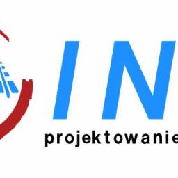 Proinfra Mateusz Dębniak - Projektowanie Autostrad Piaseczno