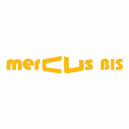 PHU Mercus Bis Sp. z o.o. Wieliczka 1