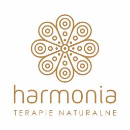 HARMONIA TERAPIE NATURALNE - Akupunktura Czerwionka-Leszczyny