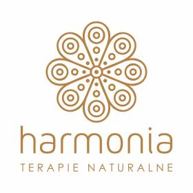 HARMONIA TERAPIE NATURALNE - Medycyna naturalna Czerwionka-Leszczyny
