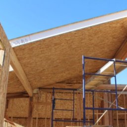 Siergiej Sliusar Warszawa 2