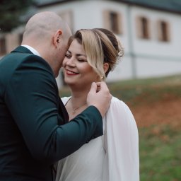 Fotograf ślubny Gostynin 4