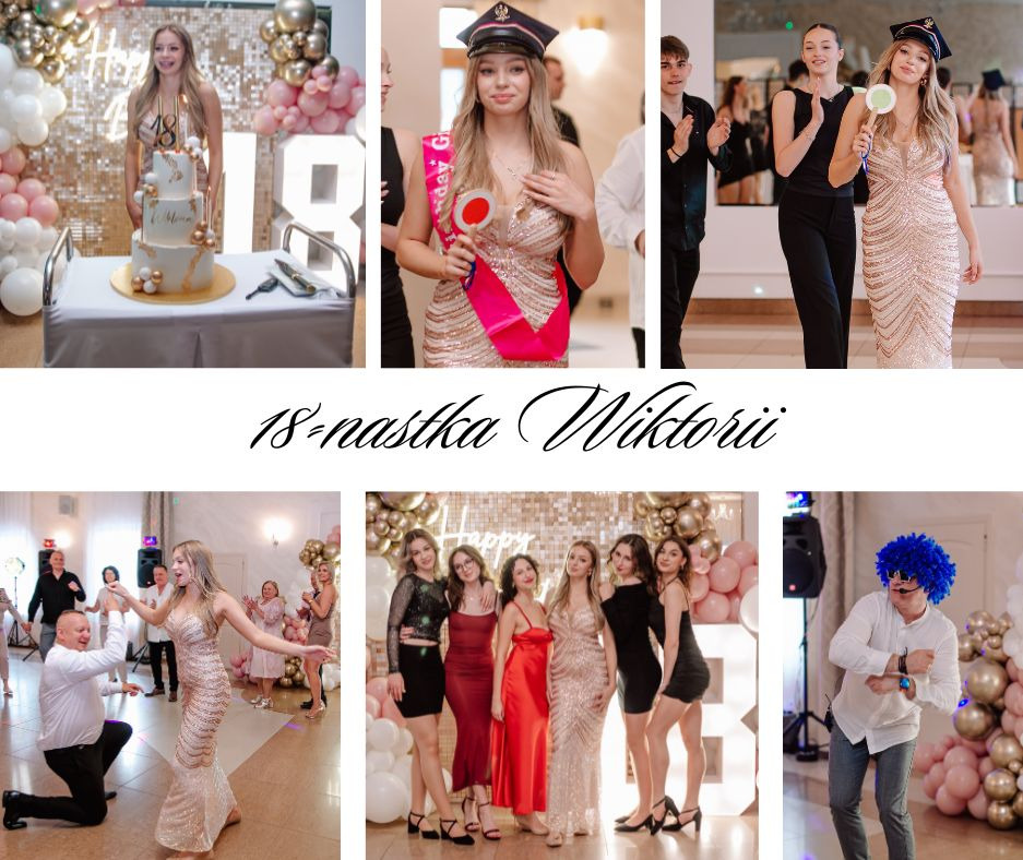 18 nastka Wiktorii