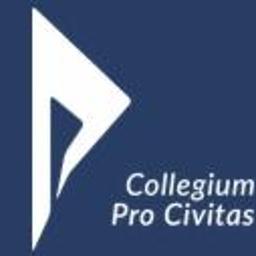 Collegium Pro Civitas Kielce 1
