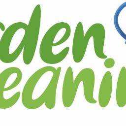 Garden& Cleaning - Solidna Pielęgnacja Ogrodów Piła