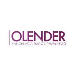 Kancelaria Radcy Prawnego Aleksander Olender - Pomoc Prawna Ostrów Mazowiecka