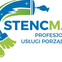 StencMar Jadwiga Stencel - Ekipa Sprzątająca Piaseczno