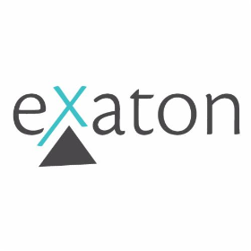 Exaton Sp. z o.o. - Szycie firan i zasłon Rzęczkowo