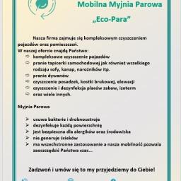 Myjnie Szczecin 2