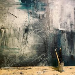 Grafik komputerowy Kraków 2