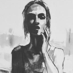 Grafik komputerowy Kraków 4