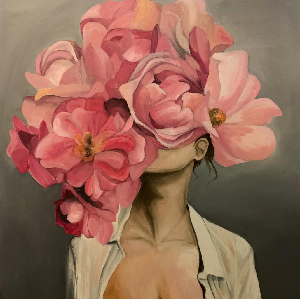 Przykladowe zlecenia