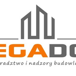 MEGADOM Adam Kowalewski - Nadzór Budowlany Białystok