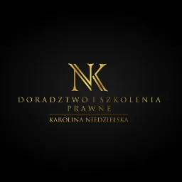 Karolina Niedzielska- doradza i trenuje z pasją!
