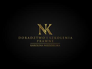Doradztwo i szkolenia prawne Karolina Niedzielska - Szkolenia menedżerskie Toruń