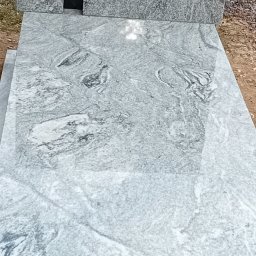 Nagrobki Nowogrodziec 1