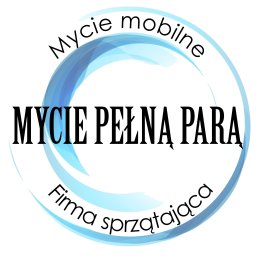 Mobilna Myjnia Mycie Pełną Parą - Elewacja Domu Sochaczew