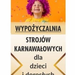 Galeria zdjęć i ceny na stronie www.outletmodnydzieciak.com