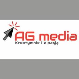 AG media - Obsługa Informatyczna Firm Jabłonka