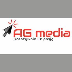 AG media - Pozycjonowanie stron Jabłonka