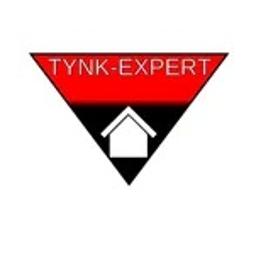 TYNK-EXPERT AGNIESZKA ADAMSKA - Tynkowanie Maszynowe Łódź