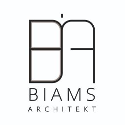 BIAMS Budownictwo i Architektura Marcin Sieradzki - Biuro Projektowe Łódź
